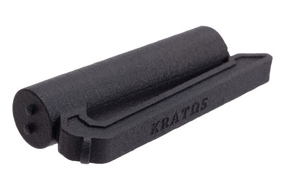 KDG Design Group replacement marker cap and optics multi-tool.